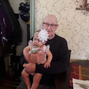 Meet your Posher, Jane